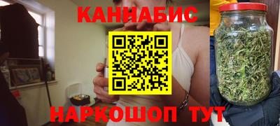 герыч Донской