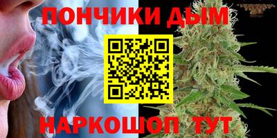 jwh Донецк