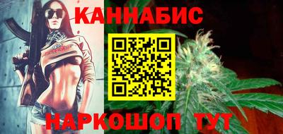 apvp Дубна