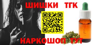 apvp Дубна